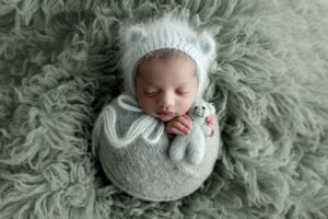 newborn baby photographer Leeds Harrogate Bradford