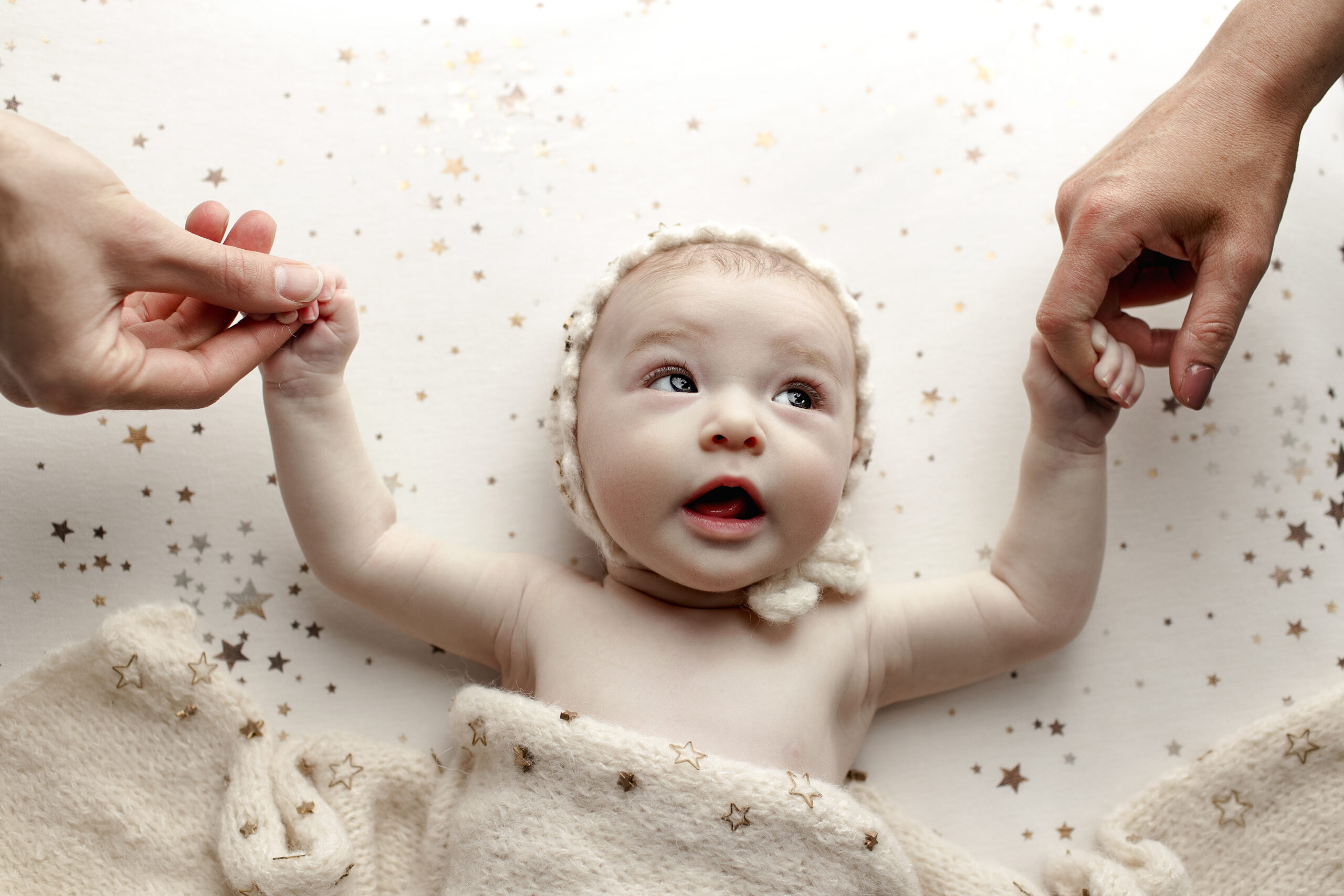 BABY PHOTOGRAPHER IN LEEDS HARROGATE YORKSHIRE