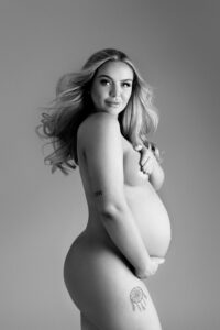 MAternity Photoshoot Leeds Harrogate Bradford Wakefield