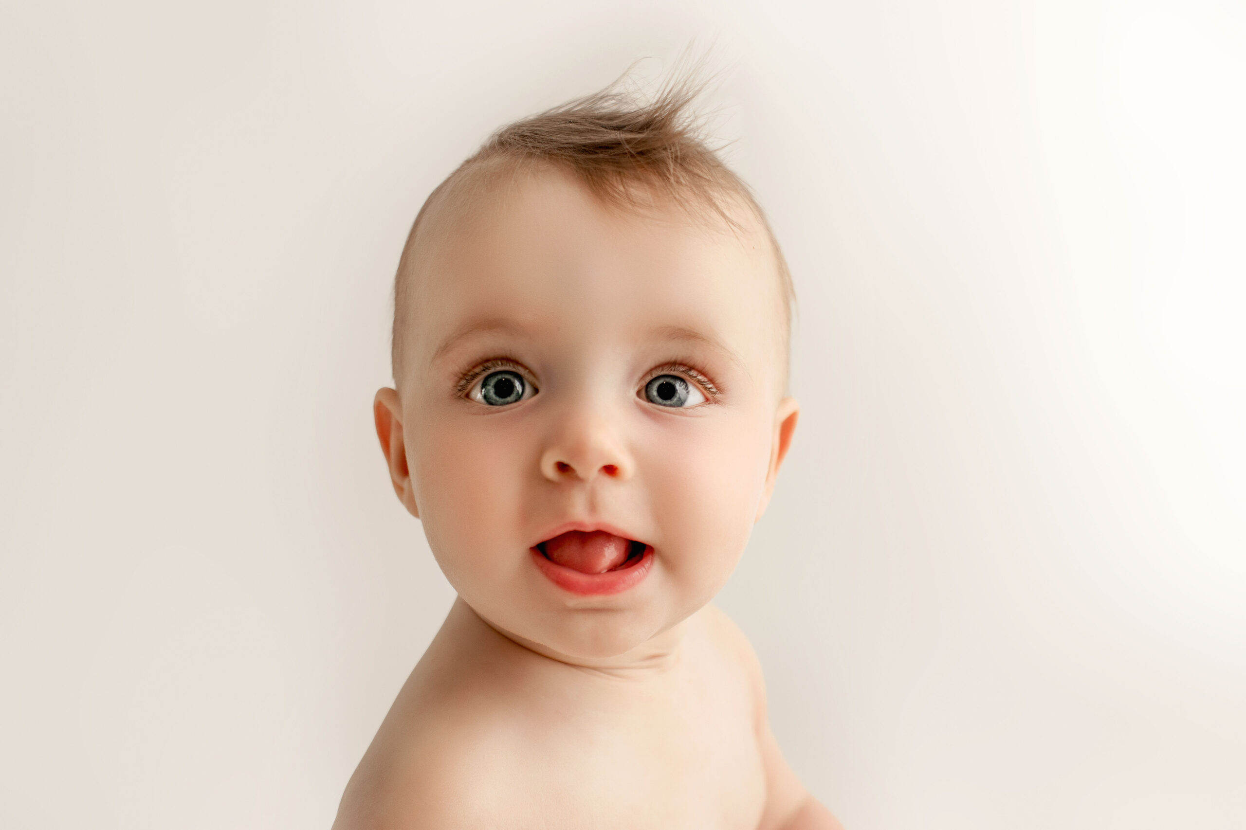 baby photography Leeds